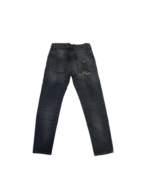  PHILIPP PLEIN | S6PHJBDP005127